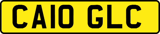 CA10GLC