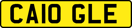 CA10GLE