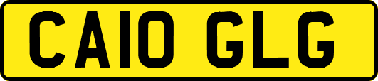CA10GLG
