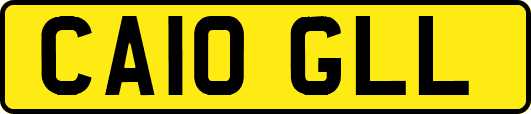 CA10GLL