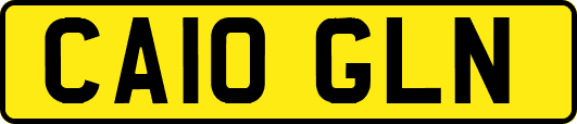 CA10GLN