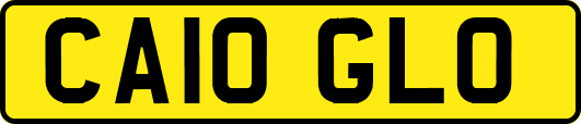 CA10GLO