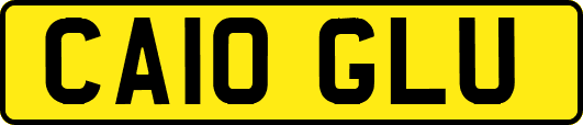 CA10GLU