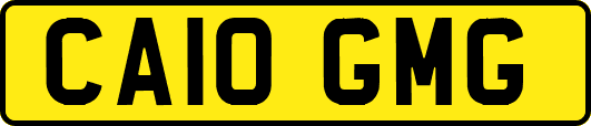 CA10GMG
