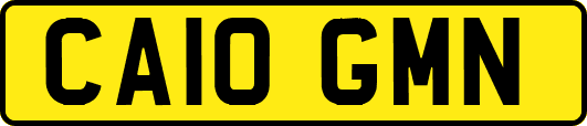 CA10GMN