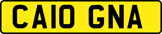 CA10GNA