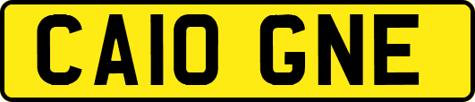 CA10GNE
