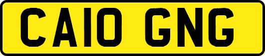 CA10GNG