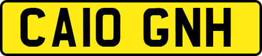 CA10GNH