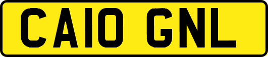 CA10GNL