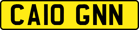 CA10GNN