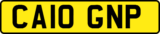 CA10GNP