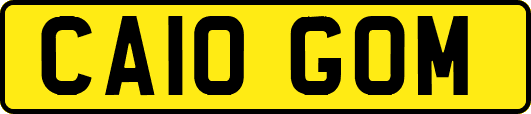 CA10GOM