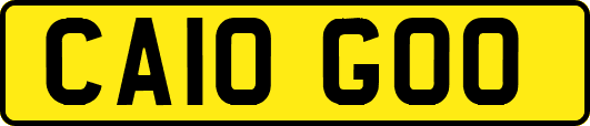 CA10GOO