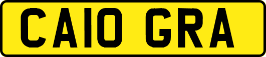 CA10GRA