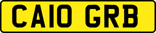 CA10GRB