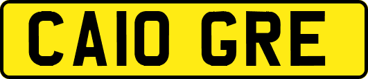 CA10GRE