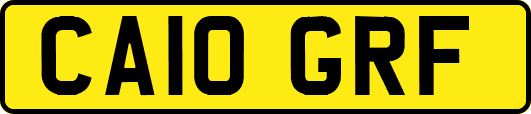 CA10GRF