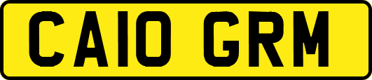 CA10GRM