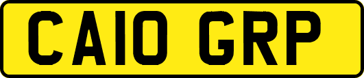 CA10GRP