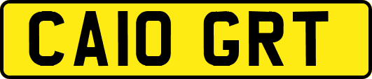 CA10GRT