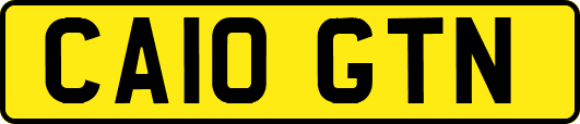 CA10GTN