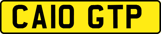 CA10GTP