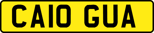 CA10GUA