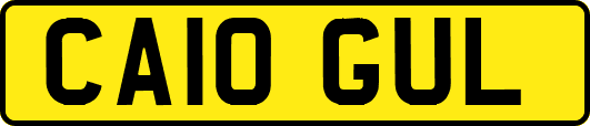 CA10GUL