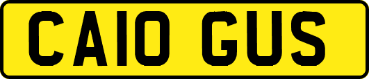 CA10GUS