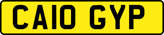 CA10GYP