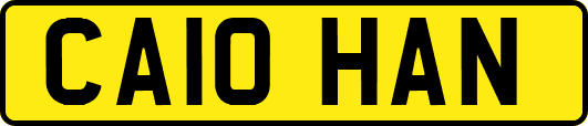 CA10HAN