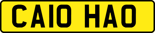 CA10HAO
