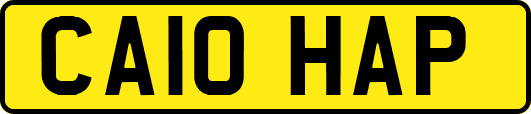CA10HAP