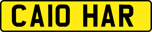 CA10HAR