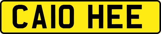 CA10HEE
