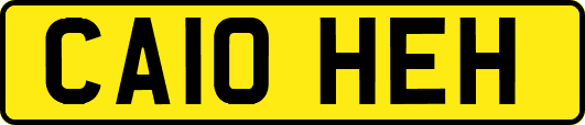 CA10HEH
