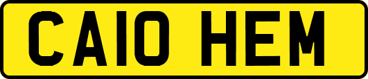CA10HEM