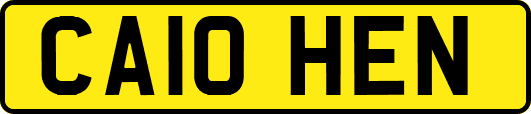 CA10HEN