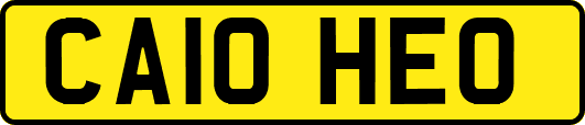 CA10HEO