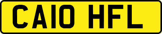 CA10HFL
