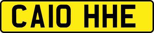 CA10HHE