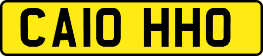 CA10HHO