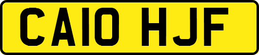 CA10HJF