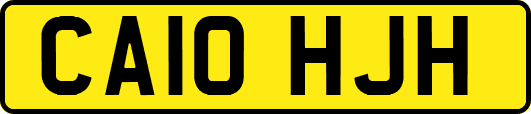 CA10HJH