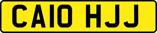 CA10HJJ