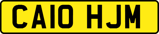 CA10HJM
