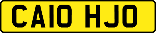 CA10HJO