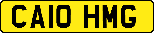 CA10HMG
