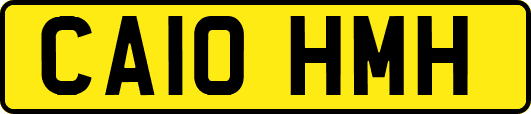 CA10HMH